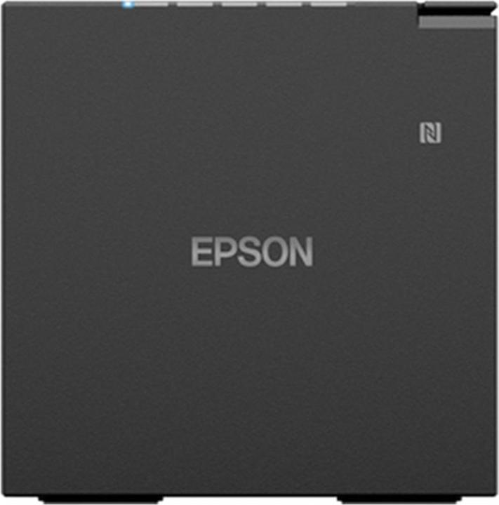 Produktbild Epson TM-M30III 152A0 WI-FI + (USB, Bluetooth, USB-C, WLAN)