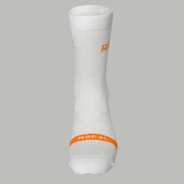 Image du produit Rafalsocks Rafal Mercoux (39, 42)