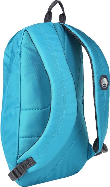 Produktbild Regatta UTRG2932 P (15 l)