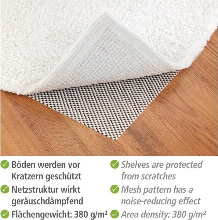Produktbild Wenko Anti-Rutsch-Matte