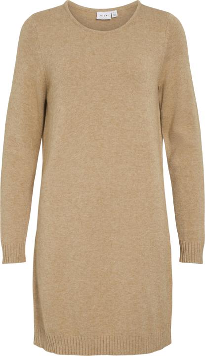 Immagine prodotto Vila Vestito a maniche lunghe in maglia (L)