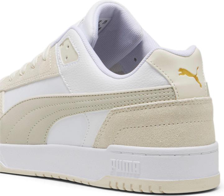 Immagine prodotto Puma Gioco RBD Bassa SD (37)