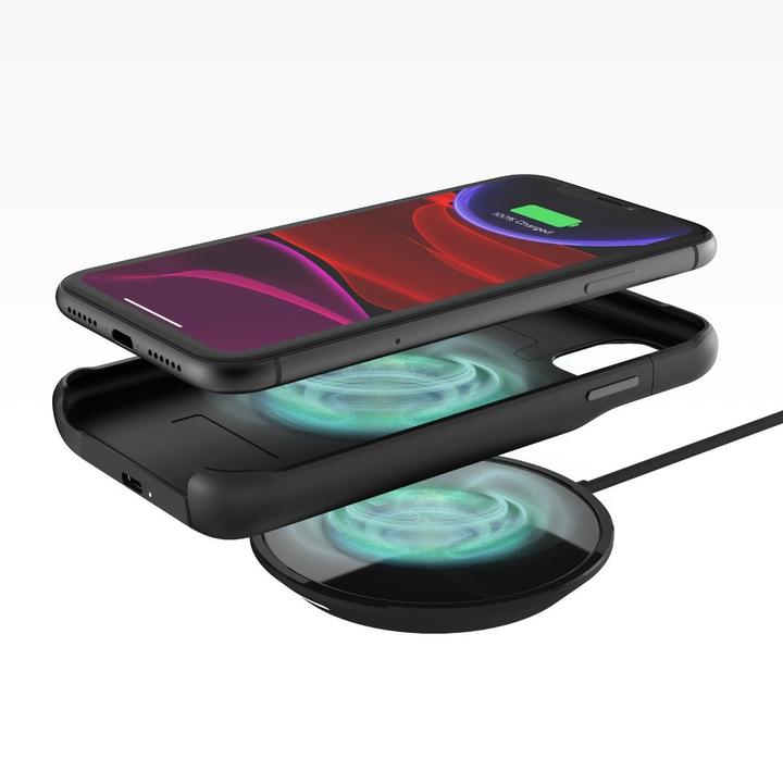 Image du produit mophie Pack de jus (Apple iPhone 11)