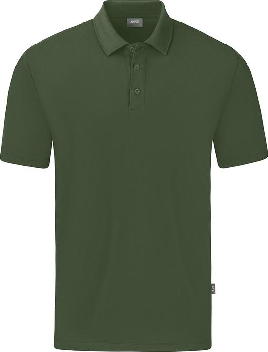 Image du produit JAKO Polo Organic Stretch (XXL)
