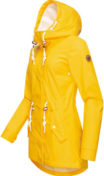 Produktbild Ragwear Monadis Rainy Intl. (XL)