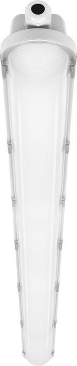 Actual product image Ledvance DP S 1500 58W 840 IP (8000 lm)