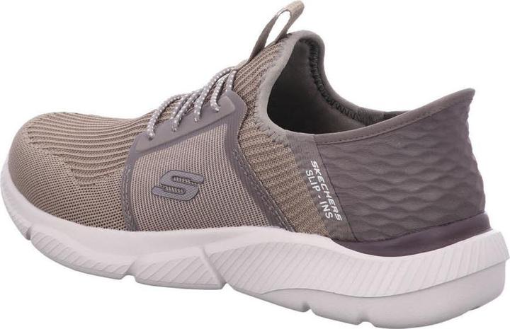 Produktbild Skechers Ingram (45)