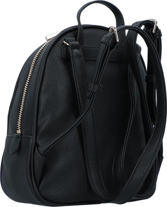 Immagine prodotto Guess Rucksack Manhattan II Backpack BG (6 l)