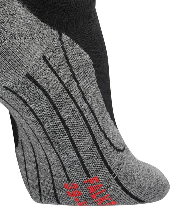 Image du produit Falke RU4 Invisible (46 - 48)