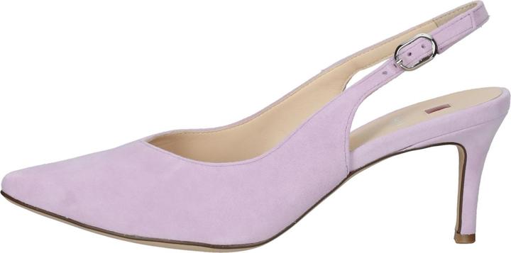 Produktbild Högl Pumps (34.5)