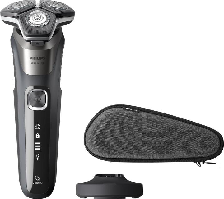 Philips Shaver Series 5000