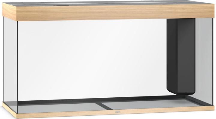Immagine prodotto Juwel Aquarium Rio (350 l)