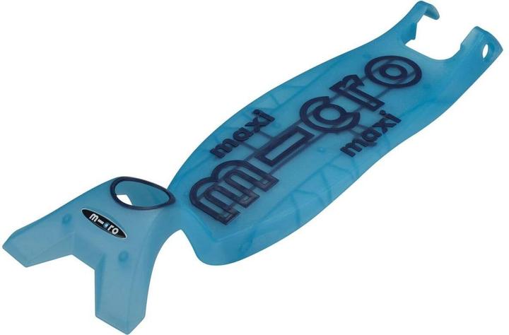 Immagine prodotto Micro Kickboard Maxi Deluxe