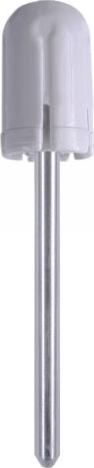Image du produit Busch MedCap bretelles moyennes 308M (1 x)