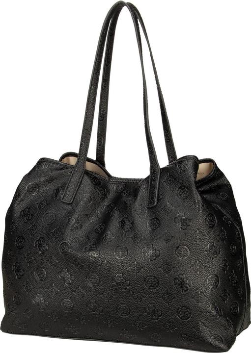 Produktbild Guess Shopper Vikky II 2-in1 18290 (19 l)