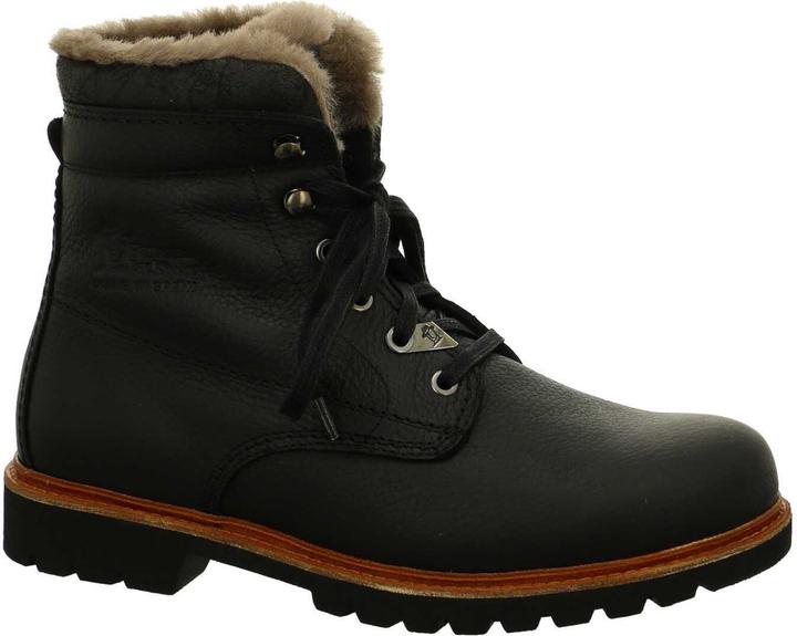 Immagine prodotto Panama Jack P03 Igloo C11 negro (40)