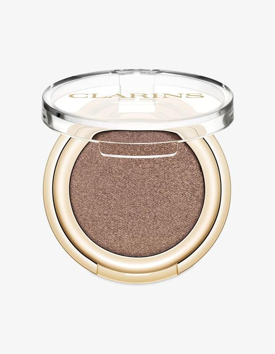Immagine prodotto Clarins Ombretto Ombre Mono n. 05 (No. 05)
