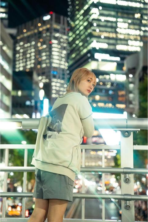 Produktbild Kenko 82,0 ANAMORFLARE Green Lens Flare Filter (82 mm, Effekt Filter)