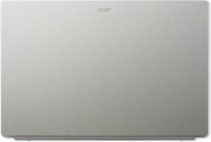 Image du produit Acer Aspire Vero (15.60", Intel Core i5-1335U, 16 Go, 512 Go, DE)