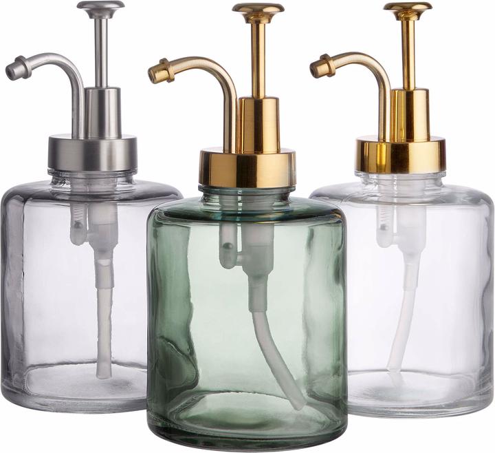 Produktbild home24 Savoie