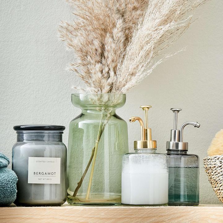 Produktbild home24 Savoie