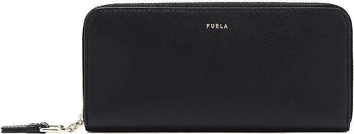 Image du produit Furla Porte-monnaie NUVOLA