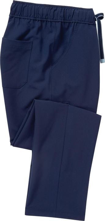 Onna Cargo-Hose mit Stretchanteil