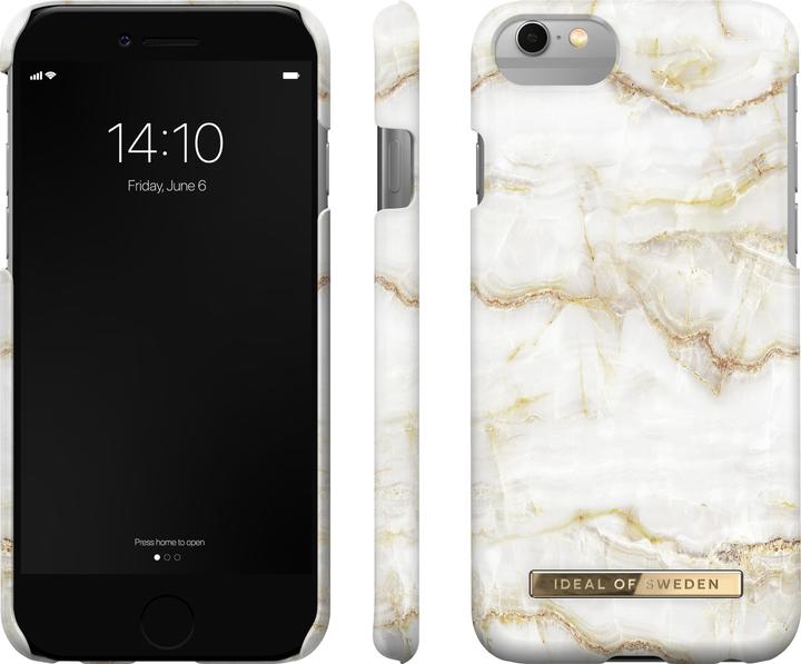 Image du produit iDeal Of Sweden Fashion (Apple iPhone 6)
