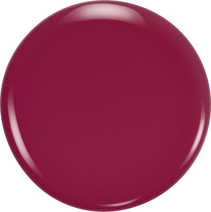 Immagine prodotto Max Factor Nailfinity Gel No 330 (330, Smalto per unghie effetto gel)