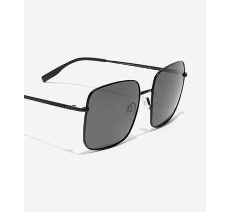 Image du produit Hawkers lunettes de soleil polarisée royal flush