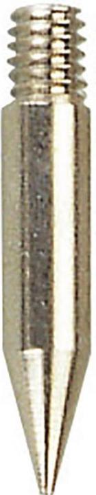 Actual product image Basetech Spare soldering tips for JLT-13A (Soldering tip)