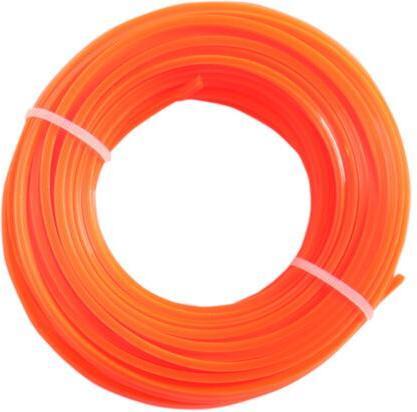 Pro-Line CUTTING LINE SQUARE 3.0 MM X 15 M, PROLINE (Lawn mower, Lawn mower blades + replacement blades garden machinery)