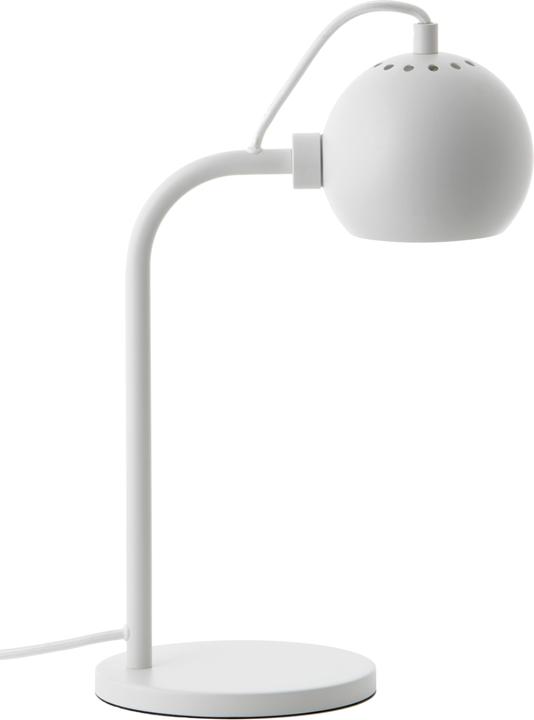 Image du produit Frandsen Ballon (E14)