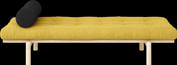 Image du produit Karup Design Next Daybed
