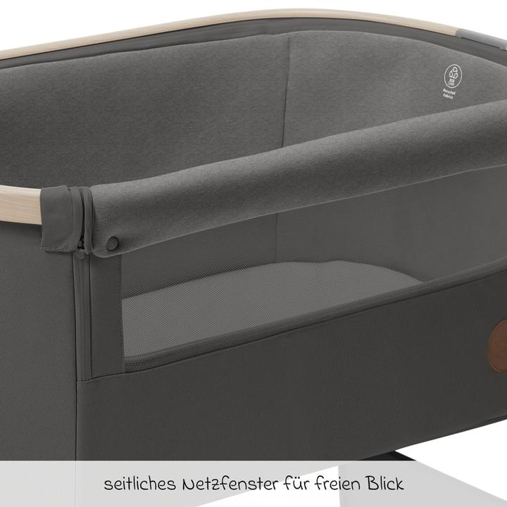 Actual product image Maxi-Cosi Lora