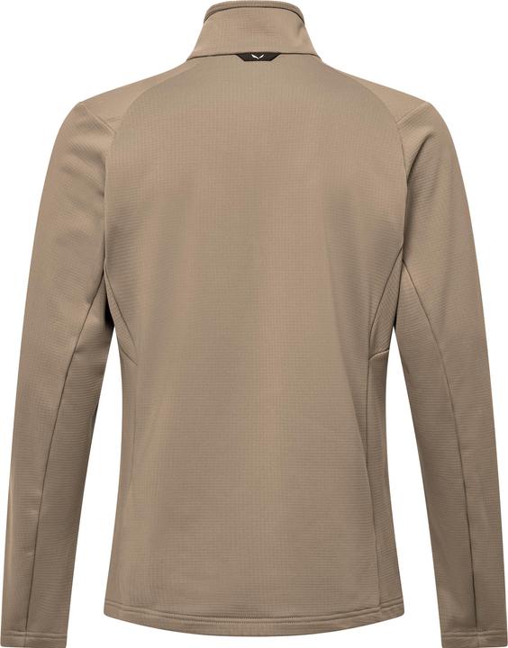 Produktbild Salewa Puez Cammino Pl Hz Jkt M (L)