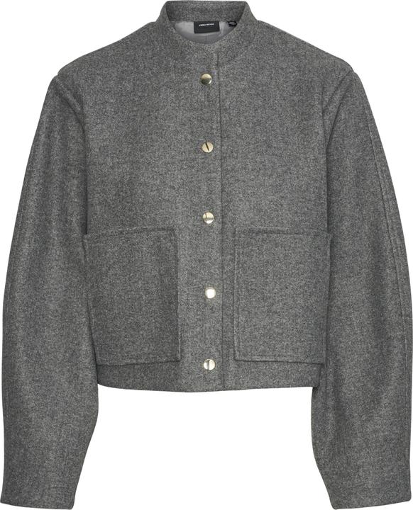 Vero Moda VMFORTUNECAROL Jacke Jacke