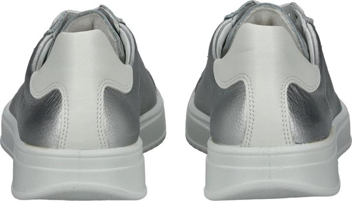 Produktbild Ara Sneaker (37)