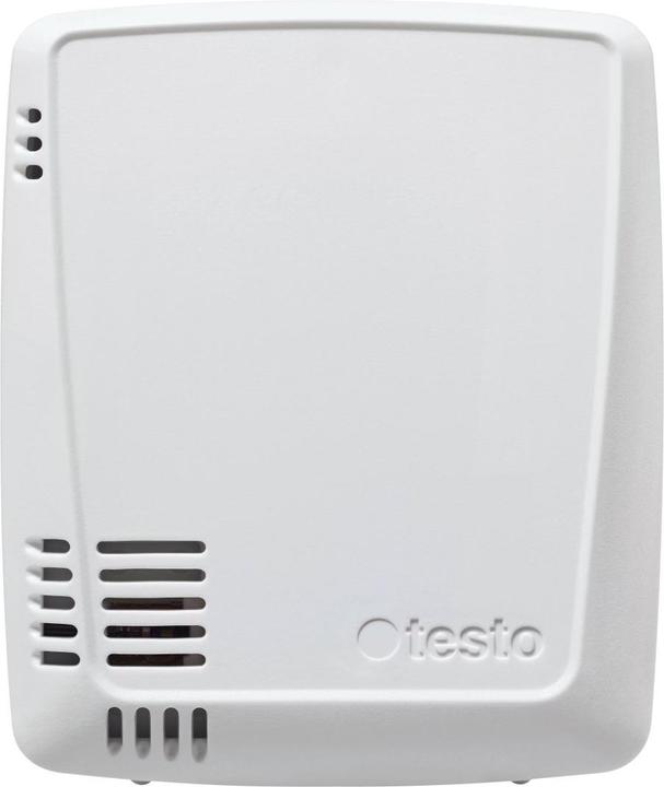 Testo 0572 2021 (Thermometers)