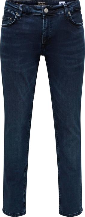 Only & Sons ONSLOOM Slim Fit Jeans