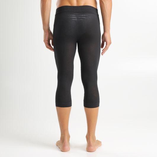 Image du produit UYN 3/4-Thermohose Energyon Biotech (XXL)