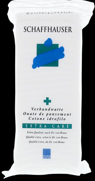 Immagine prodotto Schaffhauser Cotone idrofilo