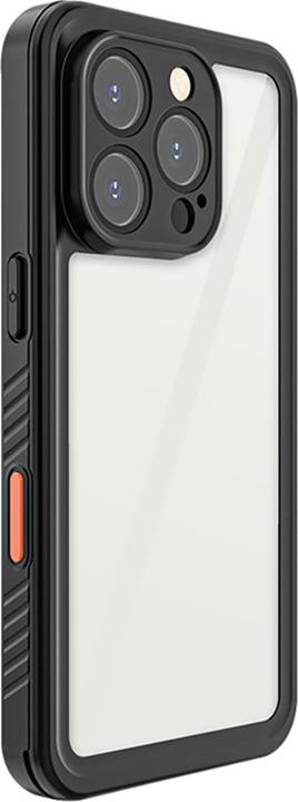 Image du produit Eiger Avalanche Case (Apple iPhone 16 Pro Max)