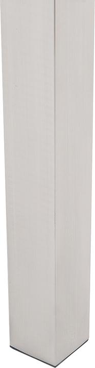 Actual product image Beliani Grosseto (180 cm)