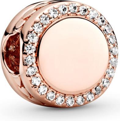 Oro rosa