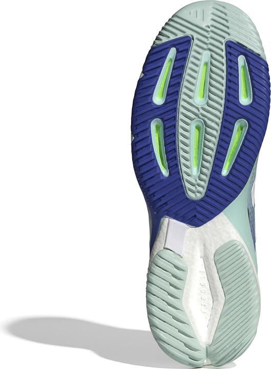 Produktbild adidas Crazyflight 5 M (43 1/3)