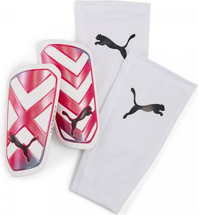 Actual product image Puma ULTRA Twist Sleeve (M)