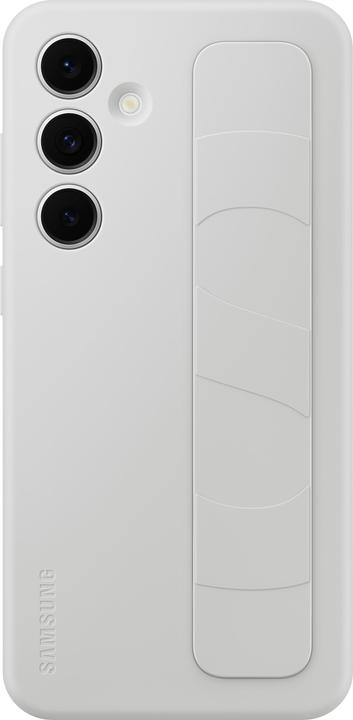 Produktbild Samsung Standing Grip Case (Samsung Galaxy S24 FE)