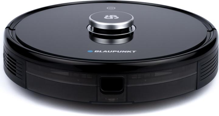 Actual product image Blaupunkt Xtreme Laser (Vacuum mopping robot)