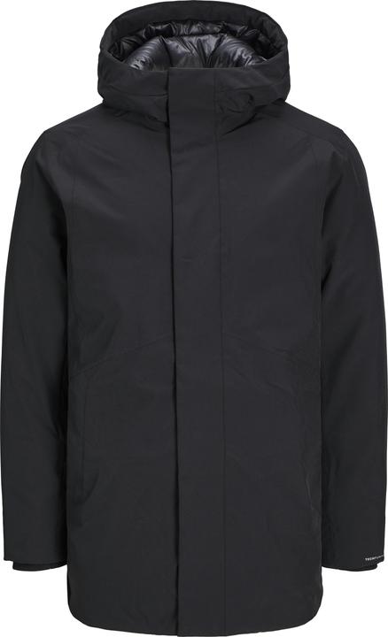 Jack & Jones Jjekeen Parka Sn